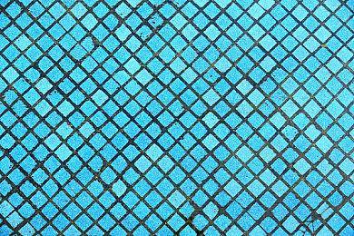 E3：手绘风动作冒险游戏《Tails of Iron》年内发售